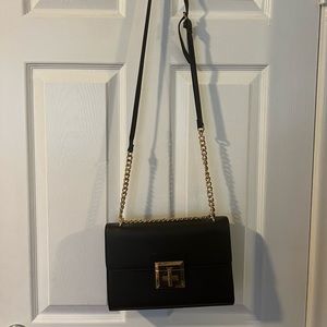 Aldo Chain Handbag
